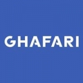Ghafari Associates LLC