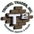 Trowel Trades Inc