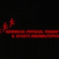 Advanced Physical Therapy & Sports Rehabilitation