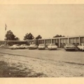 Mossy Oaks Elementary School