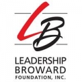 Leardership Broward Foundation