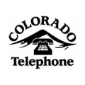 Colorado Telephone