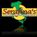 Serafina's Pizza Inc