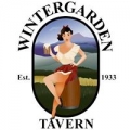 Wintergarden Tavern
