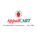 Appalcart