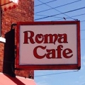 Roma Caffe