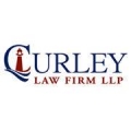 Curley Law Firm LLP