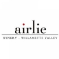 Airlie Winery