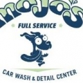 Mojo Full Service Carwash & Detail Center