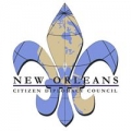 New Orleans Citizen Diplomacy Council