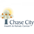 Chase City Health & Rehab Center
