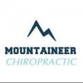 Mountaineer Chiropractic