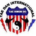 Tae Dan International
