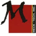 Meck-Tech Inc