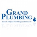Grand Plumbing Corp