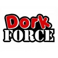 Dork Force