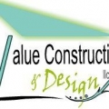 Value Construction & Design LLC