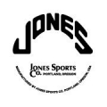 Jones Sports Company