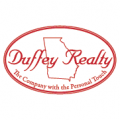 Duffey Realty