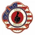 Dale City Volunteer Fire Department