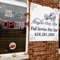 Angel's Day Spa