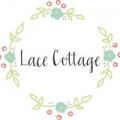 Lace Cottage