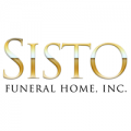 Sisto Funeral Home Inc