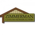 Zimmerman Custom Homebuilders