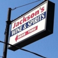 Jackson Wine & Spirits