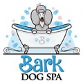 Bark Dog & Spa