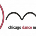 Chicago Dance Medium