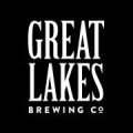 The Great Lakes Towing Company