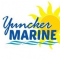 Yuncker Marine