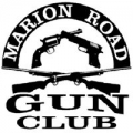 Marion Road Gun Club Inc