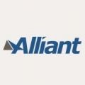 Alliant Insurance Services Inc