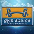 The Gym Source