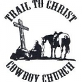 Trail to Christ Cowboy Church
