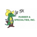 LA-TEX Rubber & Specialties Inc.