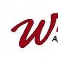 Wilkinson Appraisal Associates Inc