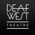 Deaf West Theatre Company Inc