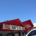 Ray's