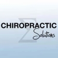 Chiropractic Solutions