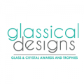 Glassical Designs