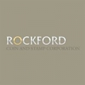 Rockford Coin & Stamp Co