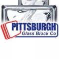 Pittsburgh Glass Block Company