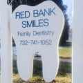Red Bank Smiles
