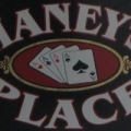 Haney's Place