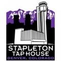 Stapleton Brewing LLC