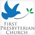 First Presbyterian Church of Stillwater