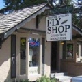 Bigfork Anglers Fly Shop
